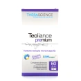 Therascience Teoliance Premium Ferments Lactiques