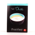 Protifast Soupe Thaï