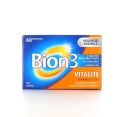 BION 3 Vitalité