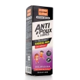 Cinq sur Cinq Lotion Baume Anti-poux et Lentes