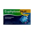 Euphytose Nuit