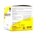 Synergia Glutaform Confort digestif Immunité