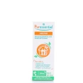 Puressentiel Huiles Essentielles pour Diffusion Air Pur