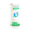 Puressentiel Resp OK Huiles Essentielles Pour Diffusion