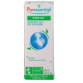 Puressentiel Resp OK Huiles Essentielles Pour Diffusion