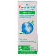 Puressentiel Resp OK Huiles Essentielles Pour Diffusion