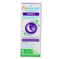 Puressentiel Sommeil Huiles Essentielles pour Diffusion