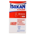 Isoxan Actiflash Triple Action