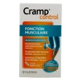 Nutreov Cramp Control Fonction Musculaire
