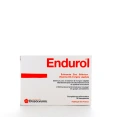 Endurol