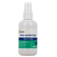 Cooper Chlorhexidine 0,5% Solution Antiseptique