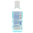 Baccide Gel Hydroalcoolique Mains