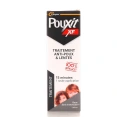 Pouxit XF Anti-poux et Lentes