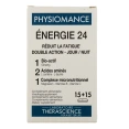 Therascience Physiomance Energie 24