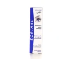 Ecrinal Mascara Noir Fortifiant