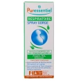 Puressentiel Respiratoire Spray Gorge