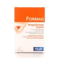 PileJe Formag Magnésium marin