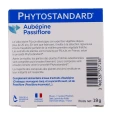 Pileje Phytostandard Aubépine Passiflore 30 comprimés