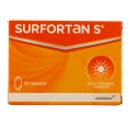 Surfortan S