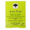 Activ Foie