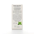Ricqles Alcool de Menthe