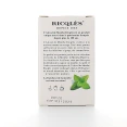 Ricqles Alcool de Menthe