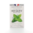 Ricqles Alcool de Menthe