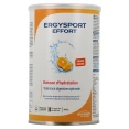 Ergysport Effort Boisson d'Hydratation