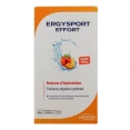 Ergysport Effort Boisson d'Hydratation