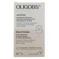 Oligobs Allaitement