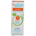 Puressentiel Huile Essentielle Tea Tree Bio