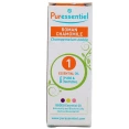 Puressentiel Huile Essentielle Camomille Romaine