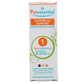Puressentiel Huile Essentielle Camomille Romaine