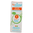 Puressentiel Huile Essentielle Cannelle de Ceylan bio