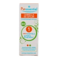Puressentiel Huile Essentielle Cannelle de Ceylan bio
