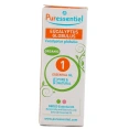 Puressentiel Huile Essentielle Eucalyptus Globuleux Bio