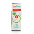 Puressentiel Huile Essentielle Géranium Bio
