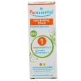 Puressentiel Huile Essentielle Gingembre Frais Bio