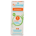 Puressentiel Huile Essentielle Giroflier Bio