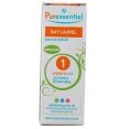Puressentiel Huile Essentielle Laurier Noble Bio