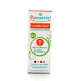 Puressentiel Huile Essentielle Lavande Vraie Bio