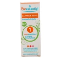 Puressentiel Lavande Aspic Bio Huile Essentielle