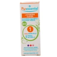 Puressentiel Huile Essentielle Lavandin Super Bio