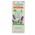 Puressentiel Huile Essentielle Lavandin Super Bio