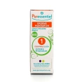 Puressentiel Huile Essentielle Mandarine Verte Bio