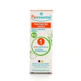 Puressentiel Huile Essentielle Mandarine Verte Bio