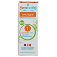 Puressentiel Huile Essentielle Marjolaine à coquilles Bio
