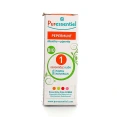 Puressentiel Huile Essentielle Menthe Poivrée Bio