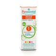 Puressentiel Huile Essentielle Menthe Poivrée Bio