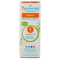 Puressentiel Huile Essentielle Niaouli Bio